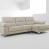 SOFA SISTEMA EXTRAÍBLE ZARA