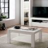 Mesa Elevable Moderna Pata Portería